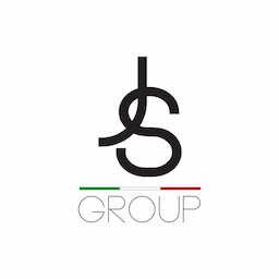 JS Group Logo