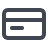 Step Image
