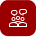 reviewer-name