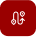 reviewer-name