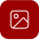 reviewer-name