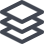 Step Image