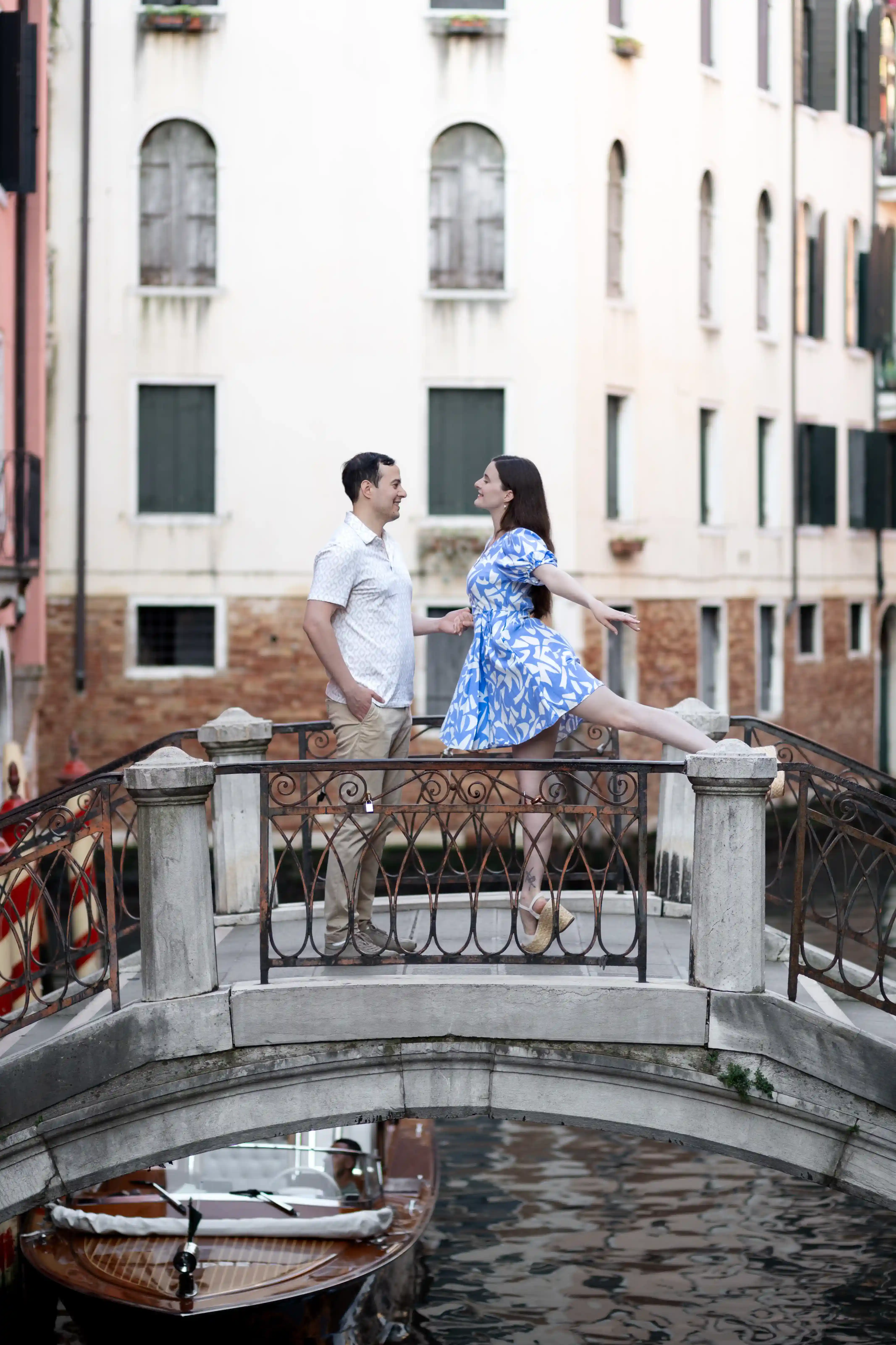 couple-rome